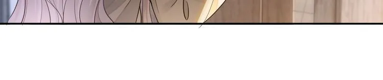 第153话 “古怪”的允允59