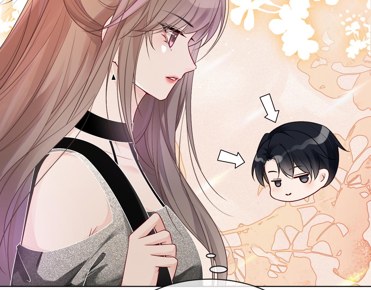 第58话 争先恐后的哥哥们16