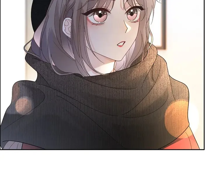 第166话 冤家路窄61