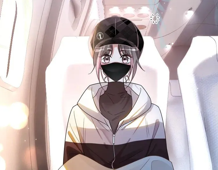 第188话 想谈恋爱了？67