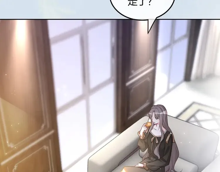 第158话 又见面了51
