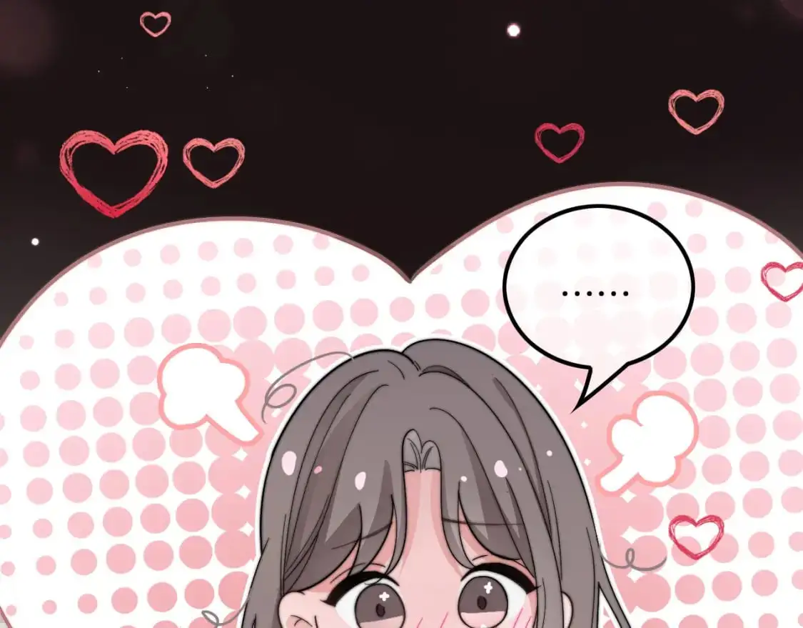 第205话 你看烟花，哥哥看你102