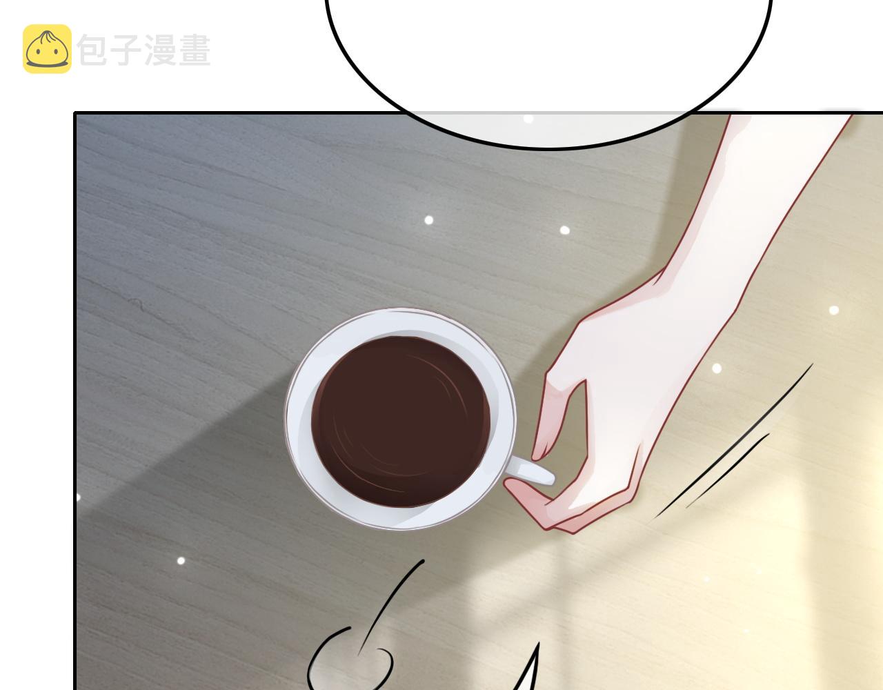 第105话 团宠允允~56
