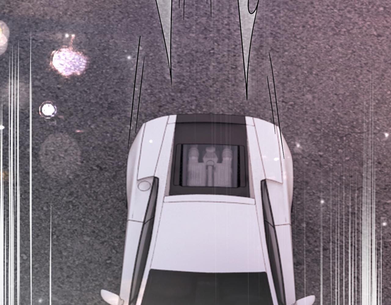 第101话 比赛获胜43