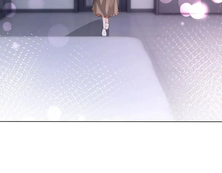 第153话 “古怪”的允允61