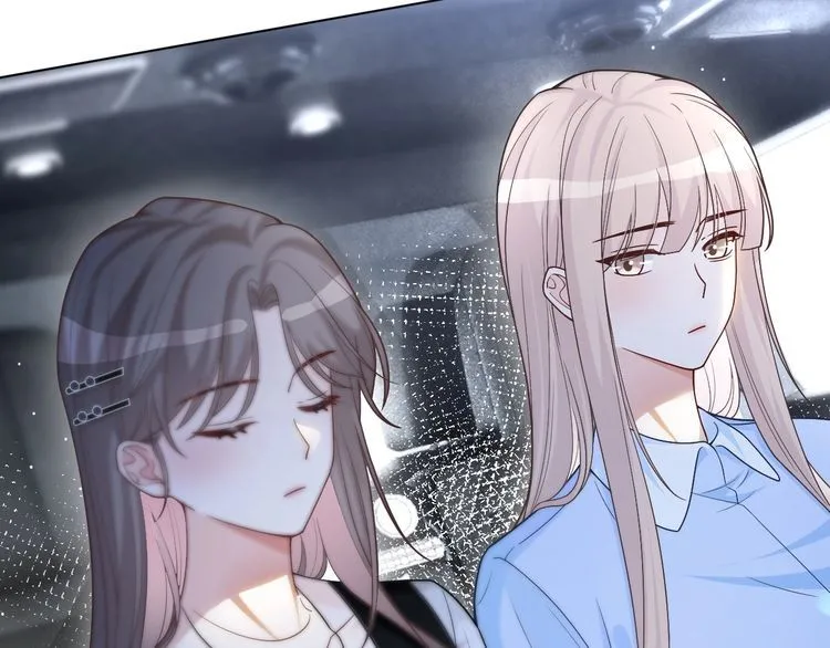 第150话 撩拨~9