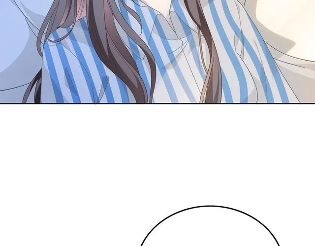 第131话 联姻？28