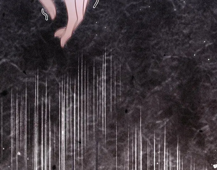 第186话 强行出头9