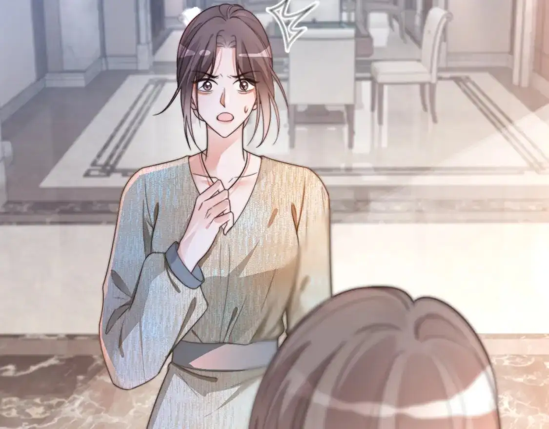 第205话 你看烟花，哥哥看你10