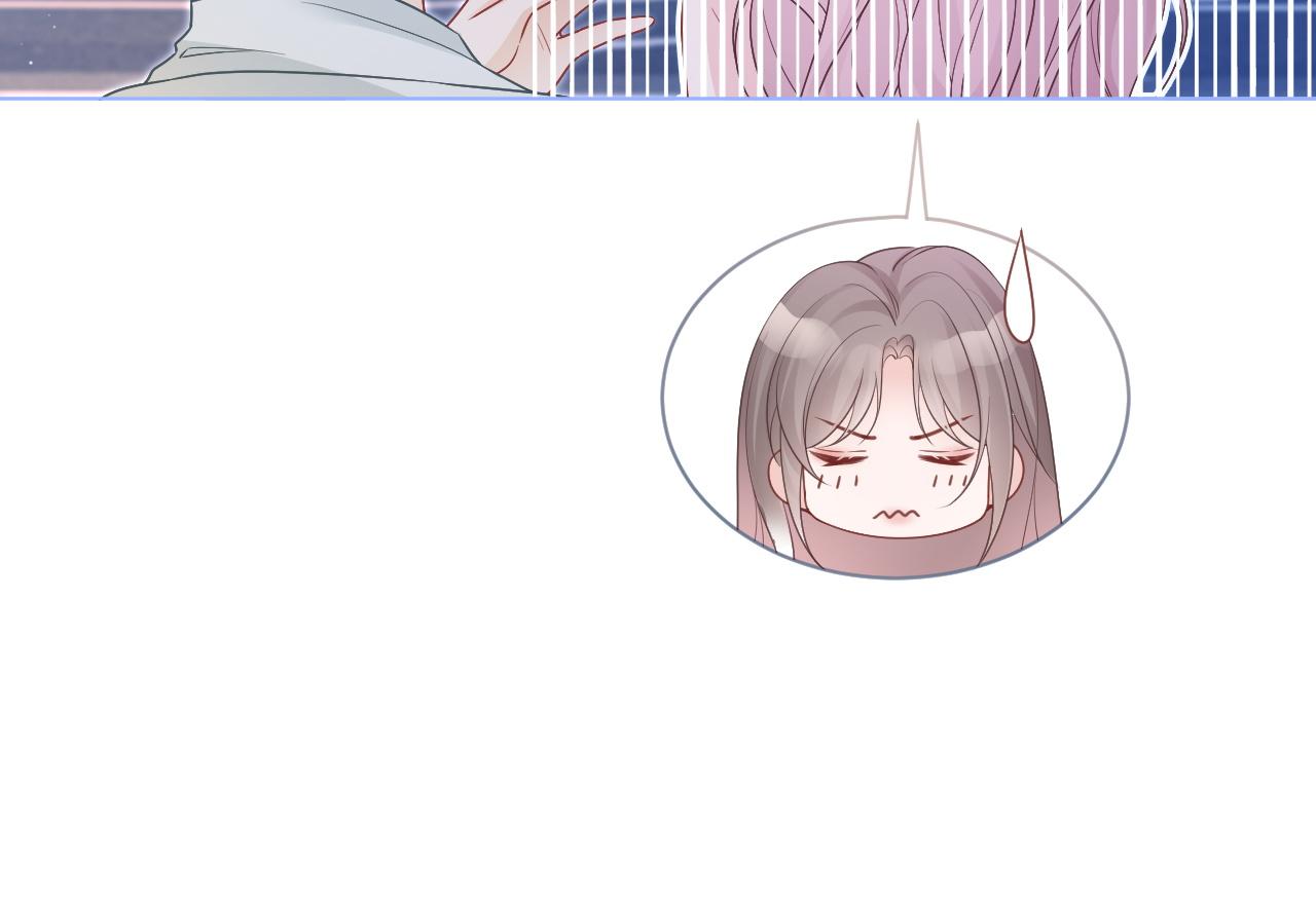 第74话 争风吃醋的哥哥们85