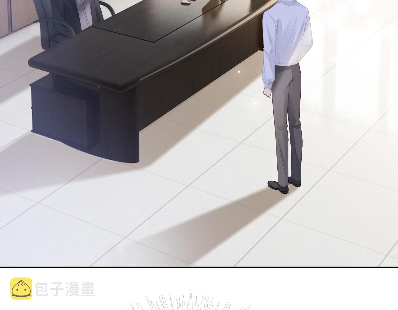 第106话 裴爷怒怼教授38