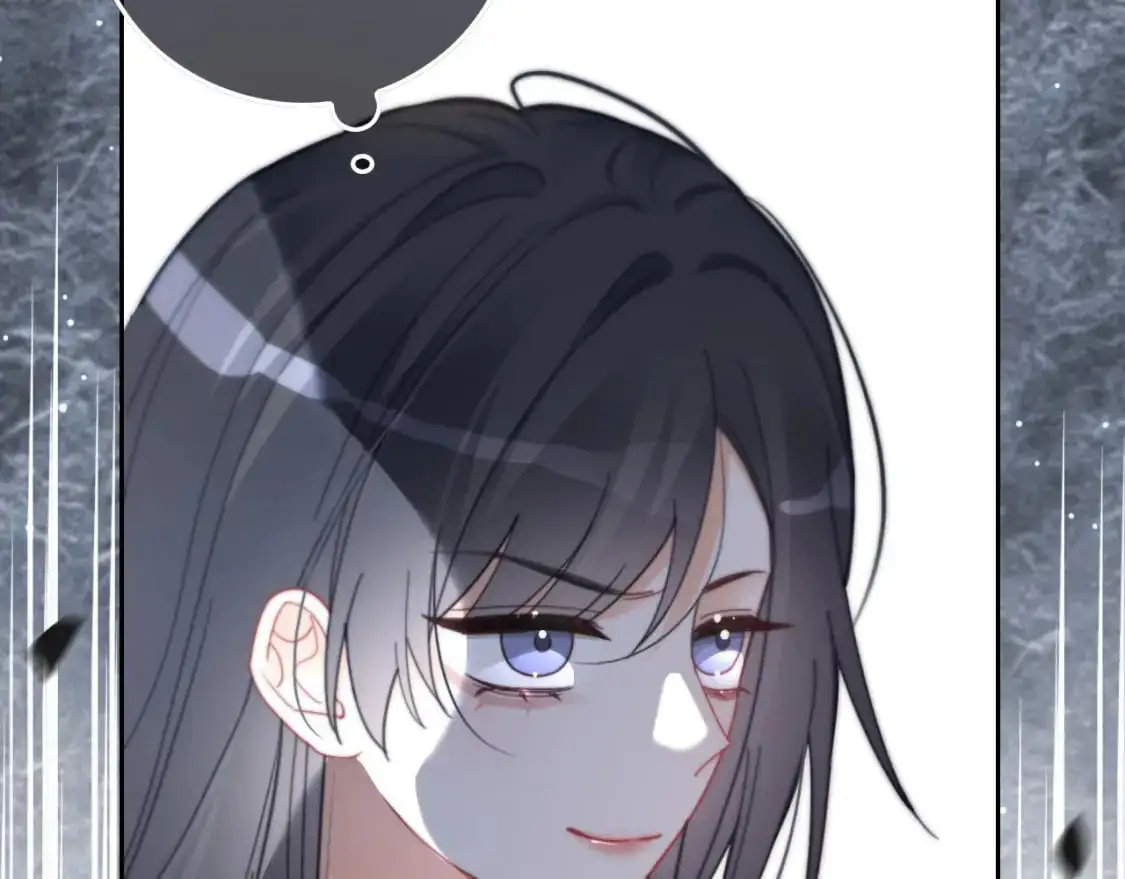第234话 强行告白？！70
