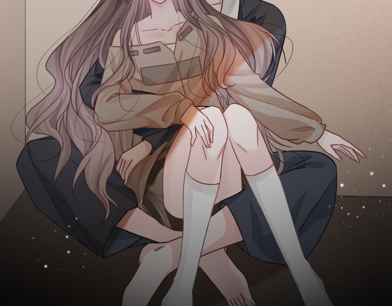 第56话 最强助攻上线54