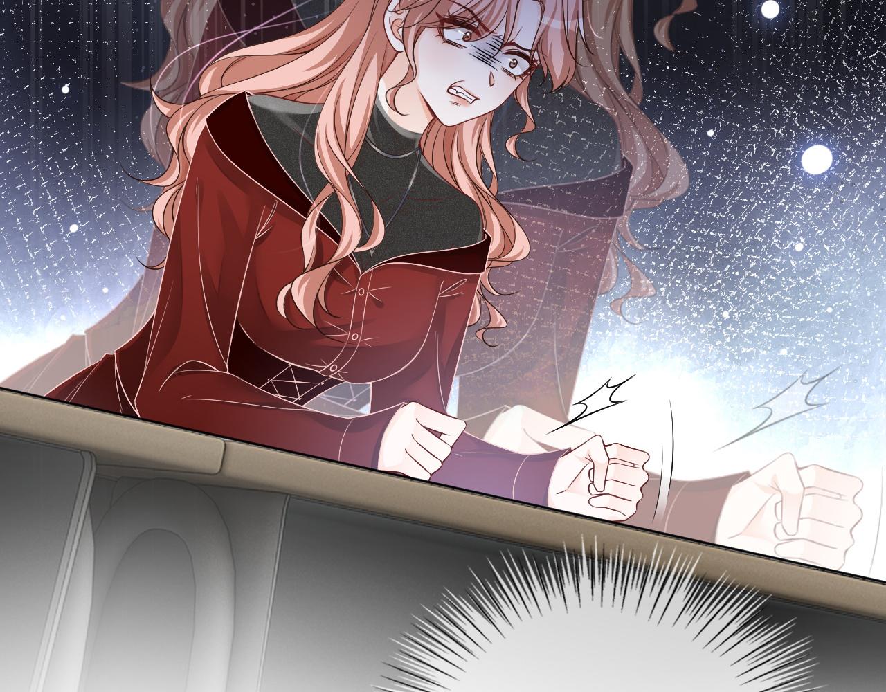 第109话 接机56