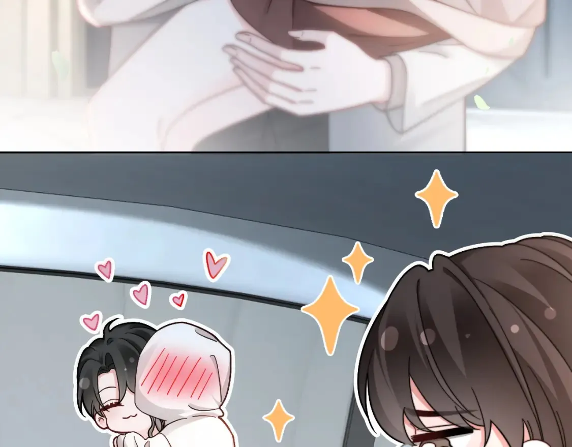 第250话 打脸恶女6