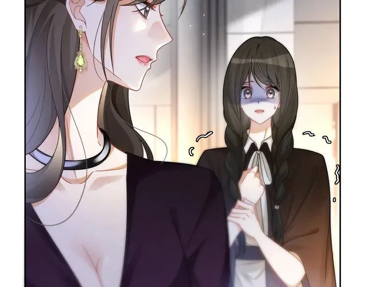 第187话 冒名顶替88