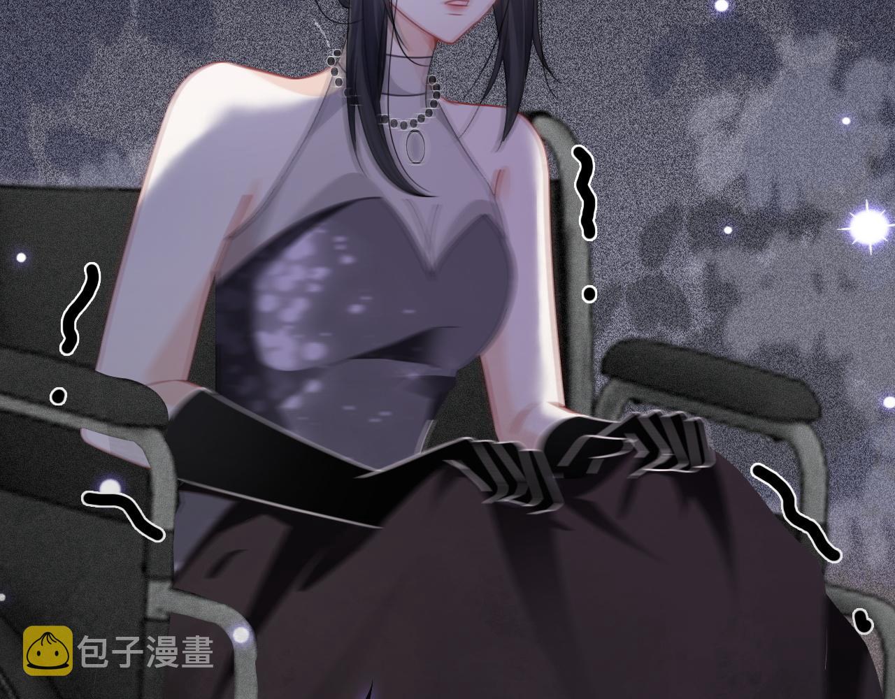 第49话 大型打脸现场78