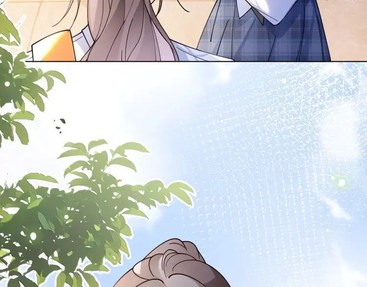 第189话 允允发烧30