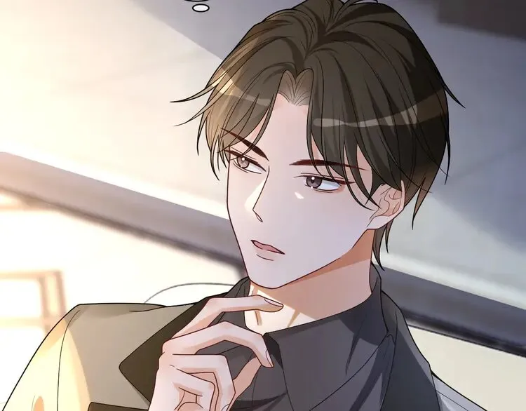 第155话 Y.G狂热粉33