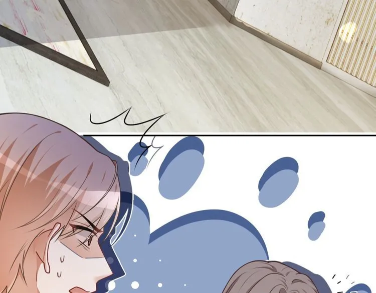 第133话 解出试题23