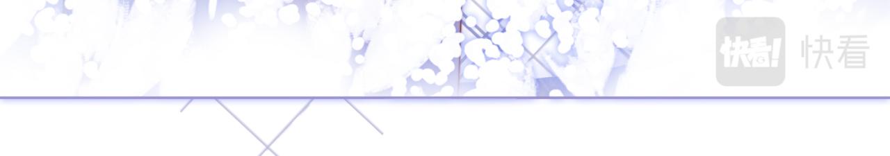 第9话 受欺负？不可能的！25