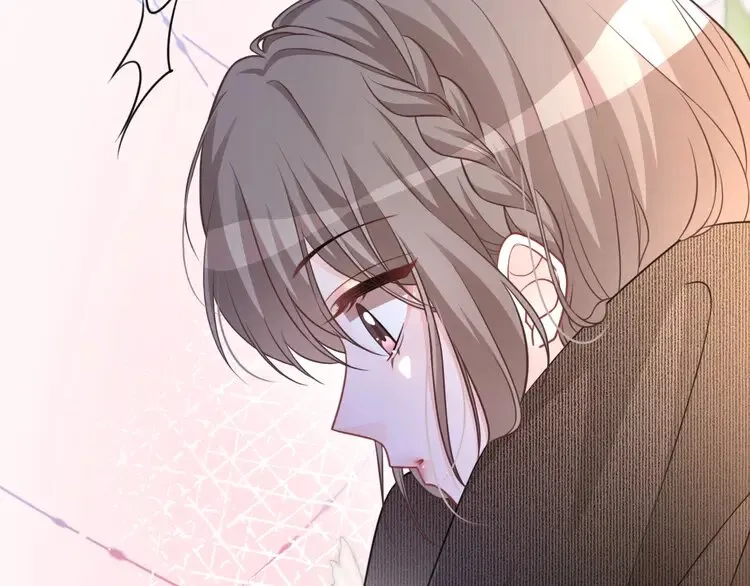 第166话 冤家路窄29