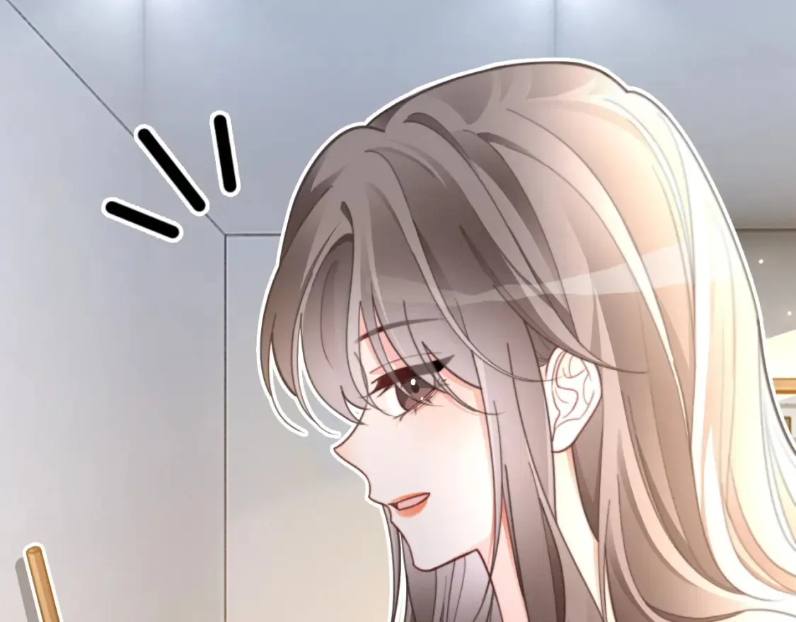第246话 替姐妹报仇！48