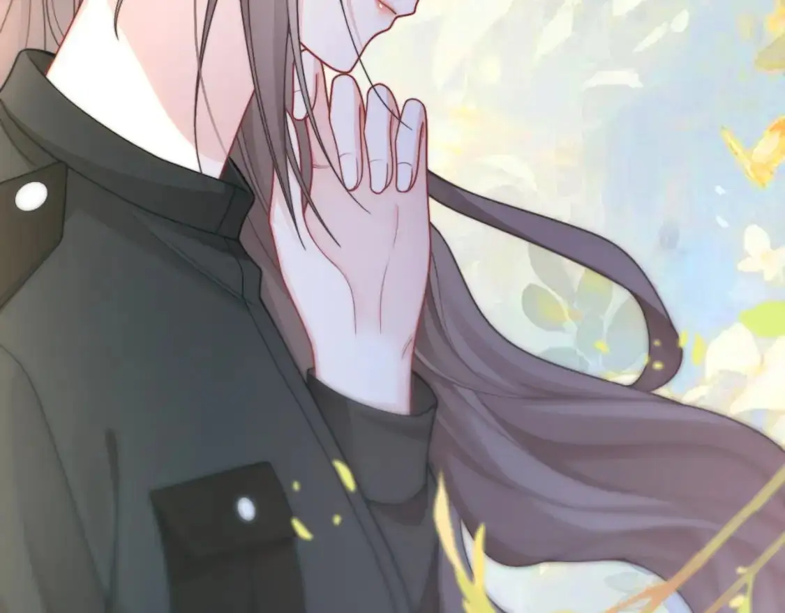 第217话 降维打击48
