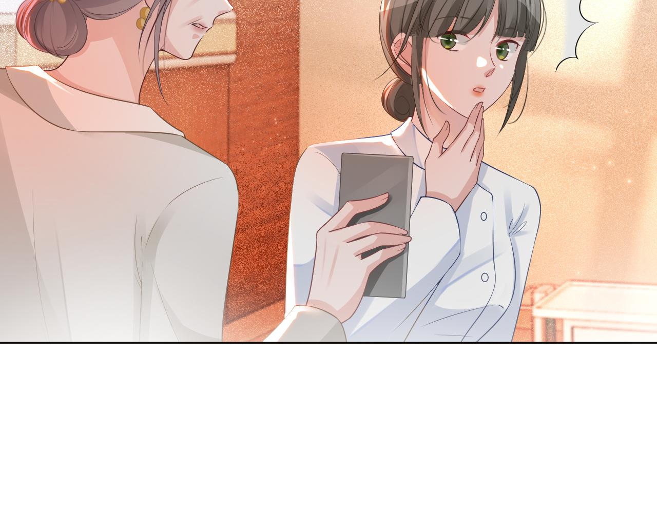 第55话 恶意被黑上热搜49