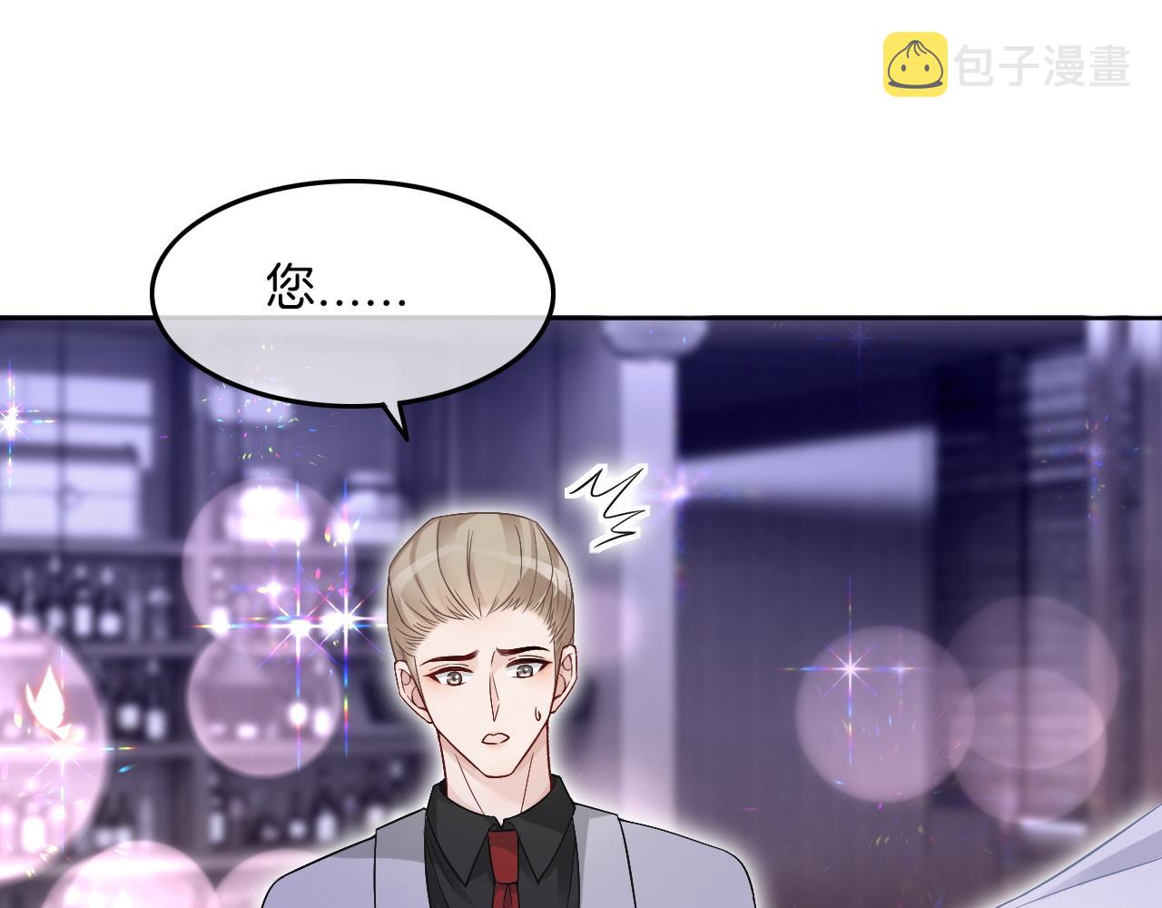 第100话 赛车比赛16