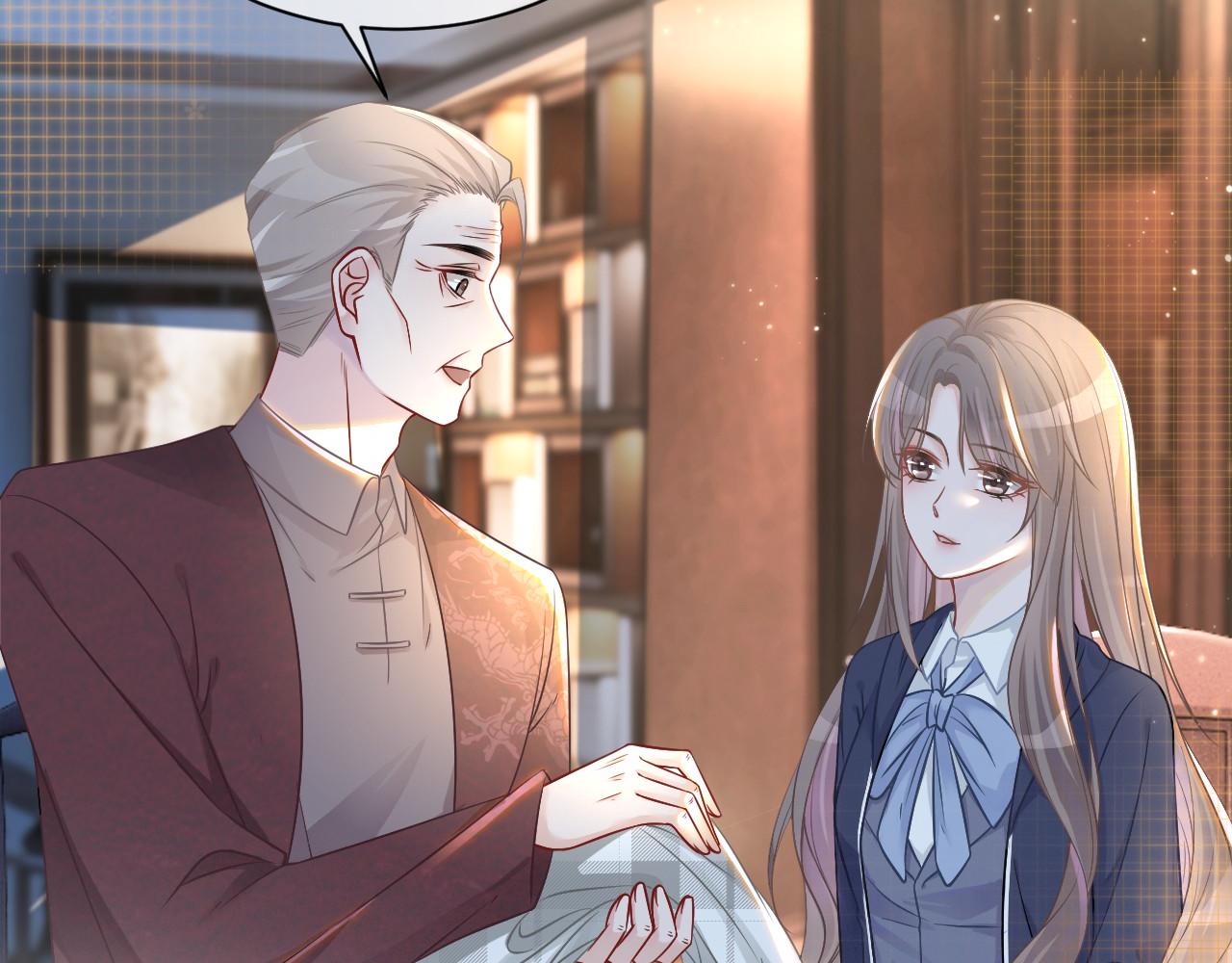第18话 还是喜欢允允82