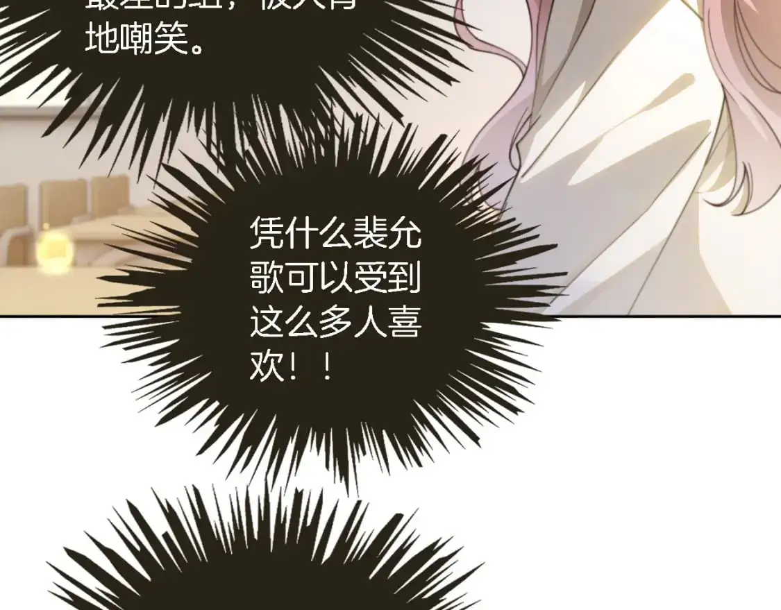 第223话 试探80