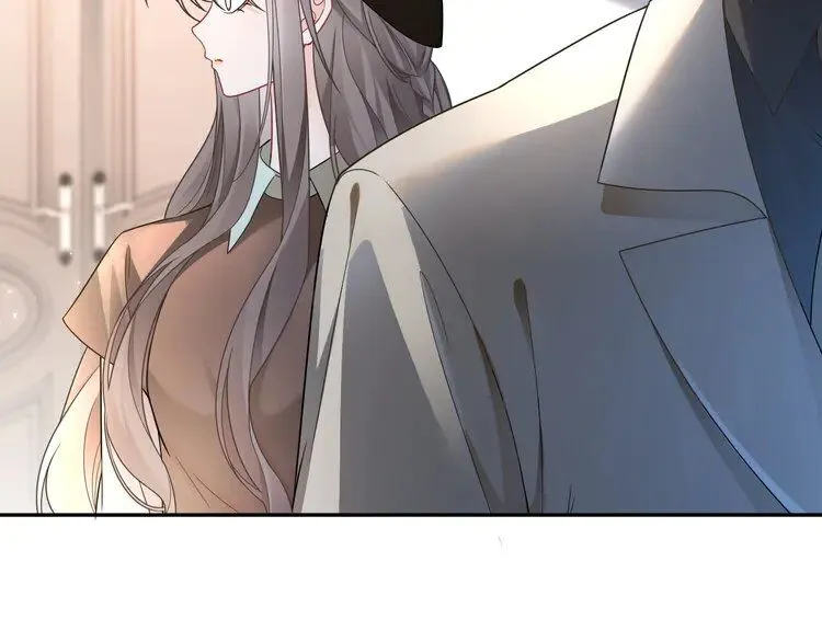 第196话 被侵犯的女孩？18