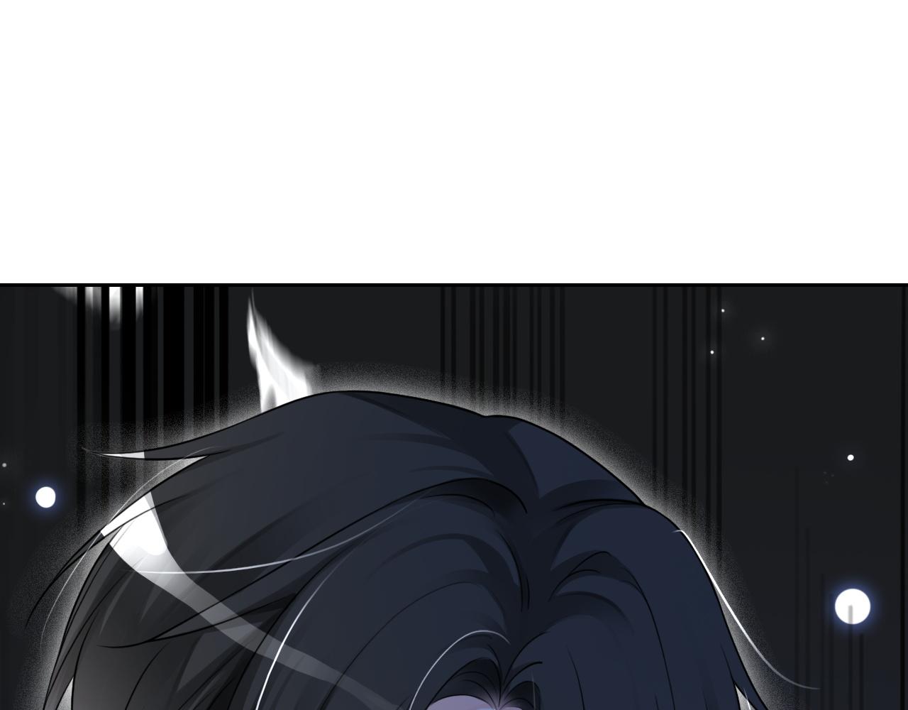 第110话 宣示主权55