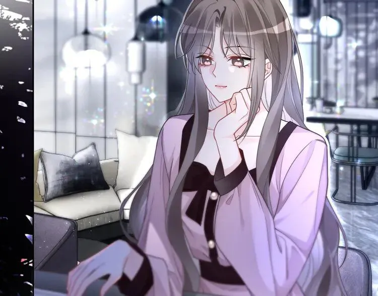 第202话 渡爷醋了！42