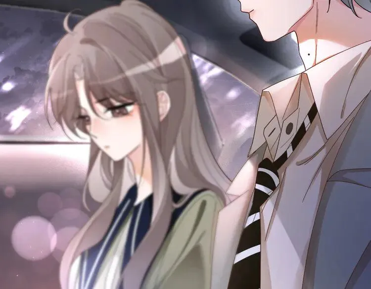 第183话 女神？！52