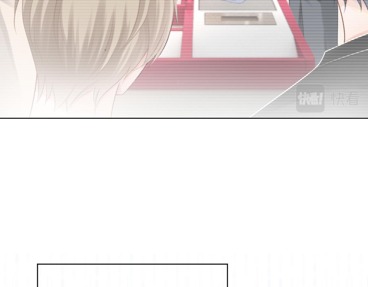 第37话 裴爷的监护人？75