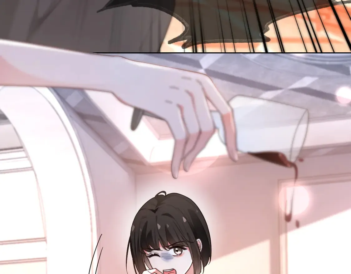 第268话 教教她怎么讲道理52