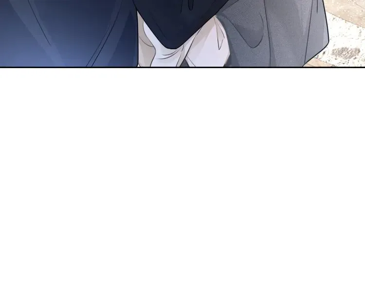 第168话 占有欲拉满67