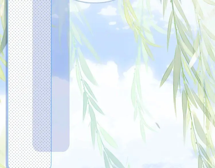 第179话 调查新收获22
