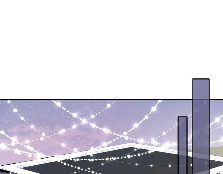 第196话 被侵犯的女孩？37