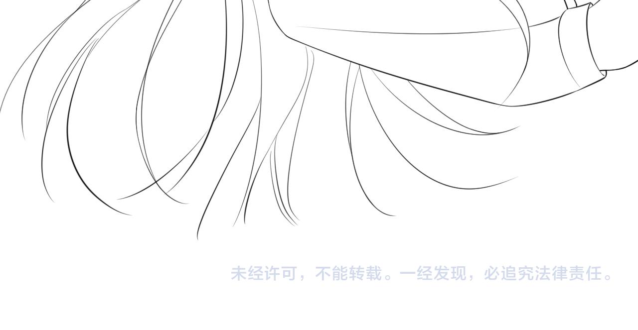 第39话 又帅又坏的哥哥谁不爱101