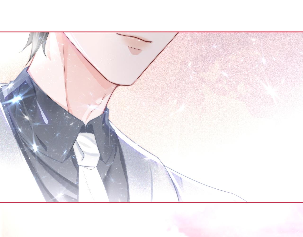 第53话 桃花债83