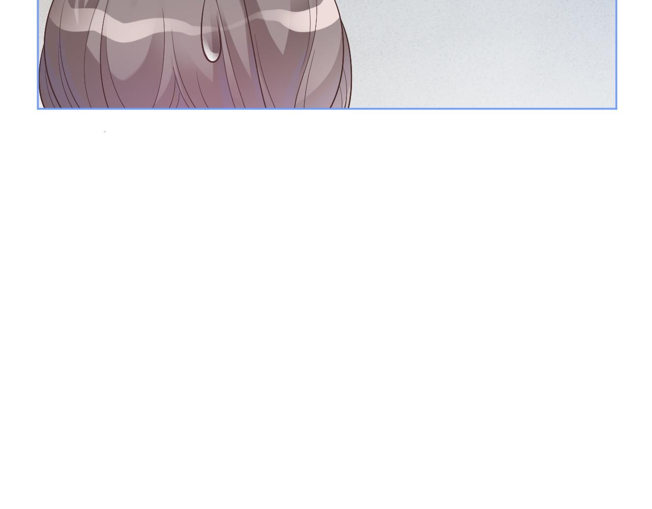 第79话 发现真相19
