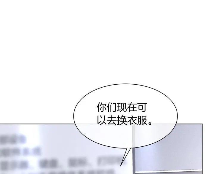 第142话 区别对待？55