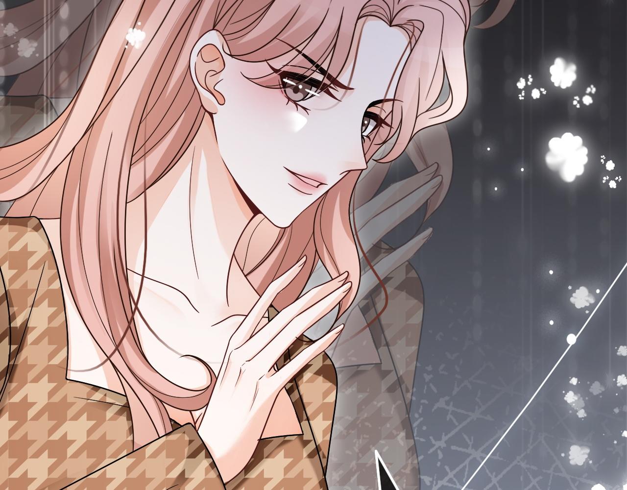 第107话 黎大教授被开除77