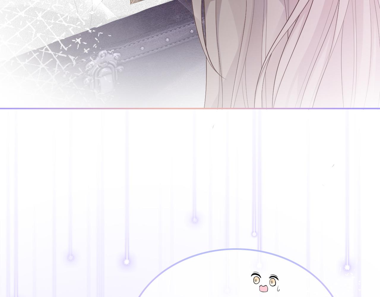 第75话 哥哥们的礼物37