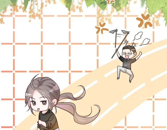 第142话 区别对待？37