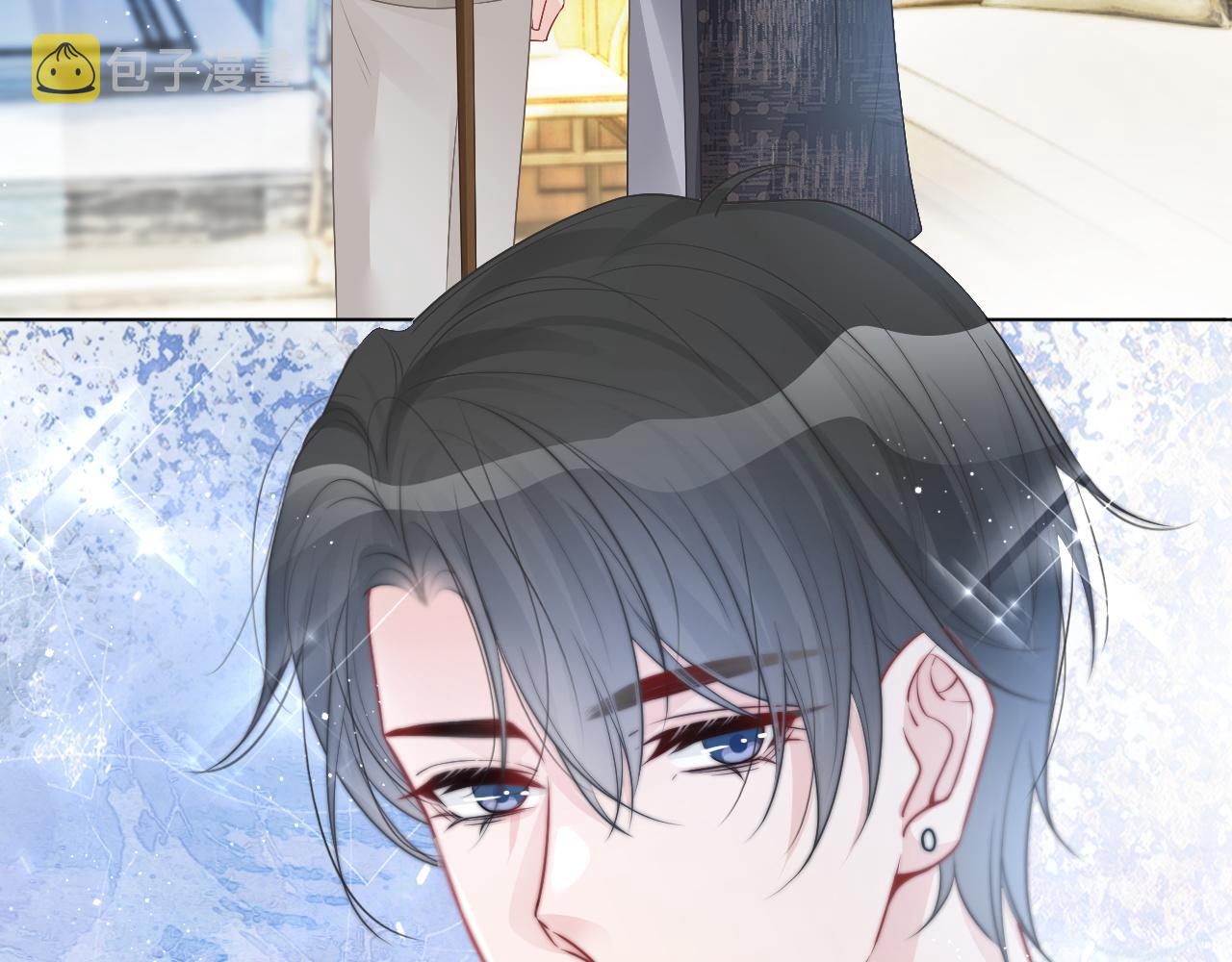第76话 不怀好意的对手88
