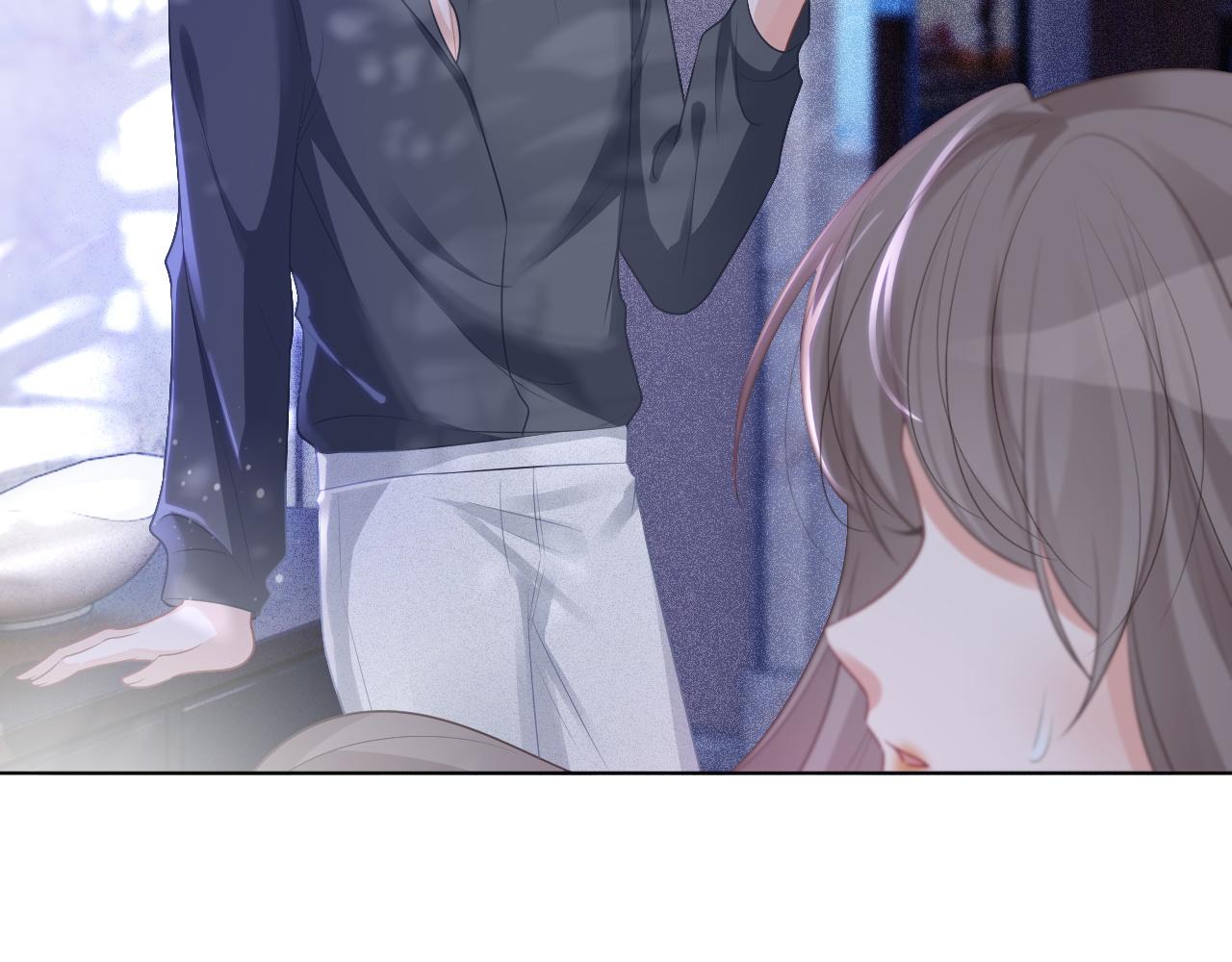 第56话 最强助攻上线26